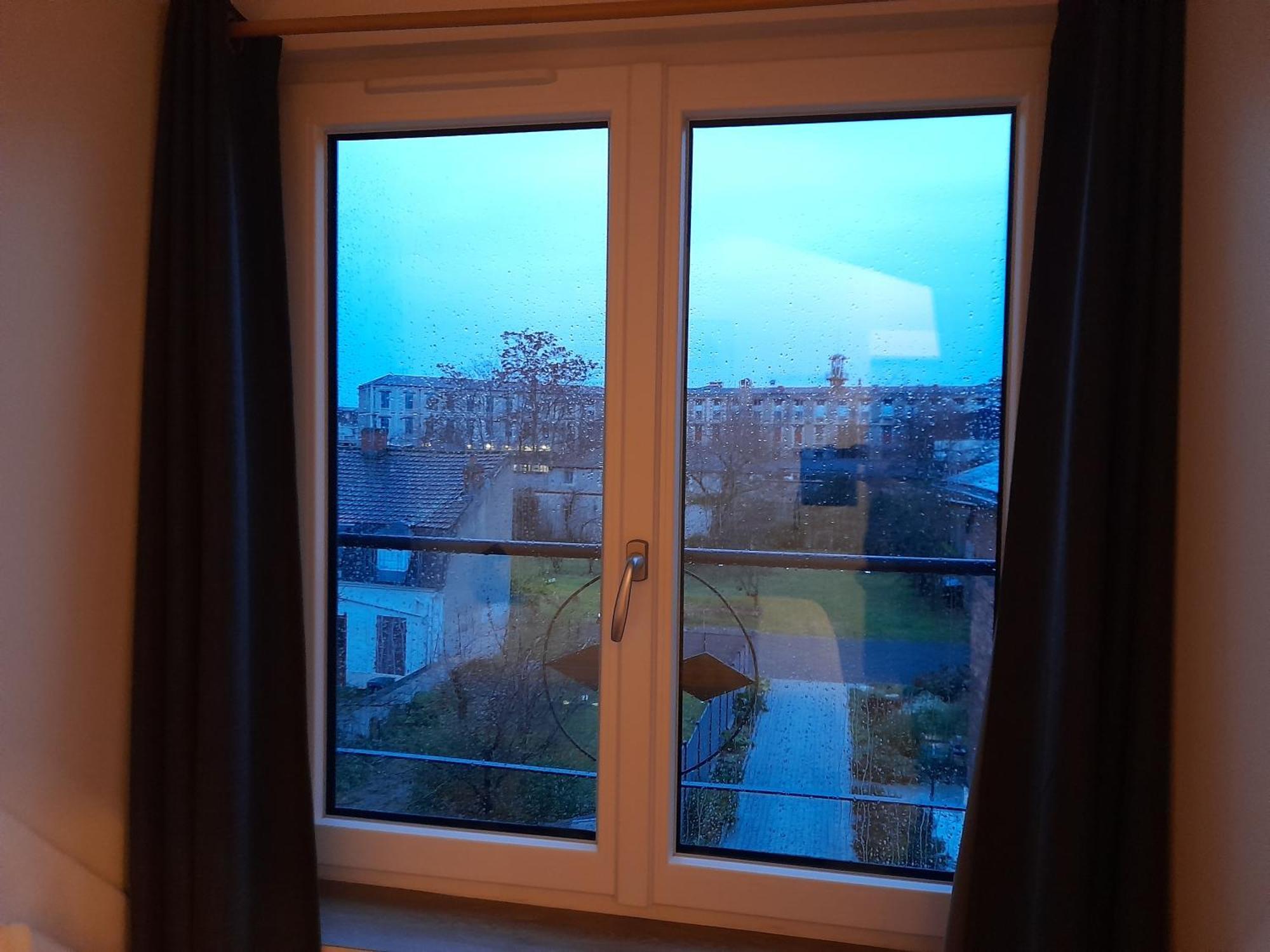 Charmes En Ville Le Charme Authentique 蒙吕松 外观 照片
